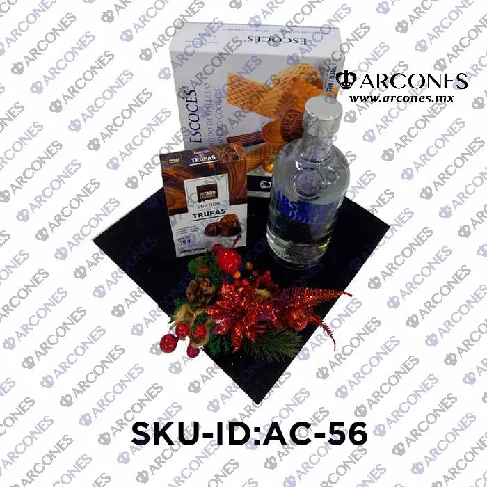 Amazon Cestas Navidad Cesta De Navidad Vacia Cestas Navidad Hipercor Cesta De Navidad A Domicilio Cestas Para Cumpleaños Cesta Vinos Envio Cestas Gourmet Cesta De Navidad Con Lingotes De Oro El Paisano Cesta De Navidad Cestas De Navidad El Corte Ingles Catalogo Cesta De Vino Y Queso