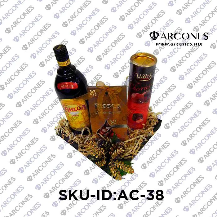 Cesta Navidad Economica Cesta Con Vino Y Embutidos Ibéricos Cestas De Navidad Para Empleados Cestas De Productos Gourmet Cestas Navidad Inditex Cesta Vegana Navidad Cestas Navideñas Gourmet Cestas De Navidad Vacias Cestas De Navidad Chocolate Cestas Navideñas Caracas Cestas Personalizadas El Corte Ingles