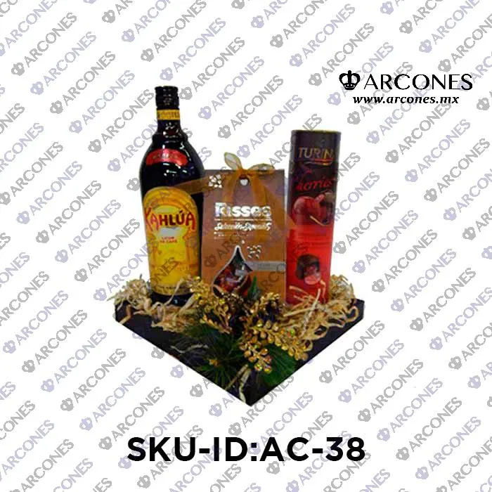 Cesta Navidad Economica Cestas Personalizadas El Corte Ingles Cesta Con Vino Y Embutidos Ibéricos Cestas De Navidad Para Empleados Cestas De Productos Gourmet Cestas Navidad Inditex Cesta Vegana Navidad Cestas Navideñas Gourmet Cestas De Navidad Vacias Cestas De Navidad Chocolate Cestas Navideñas Caracas