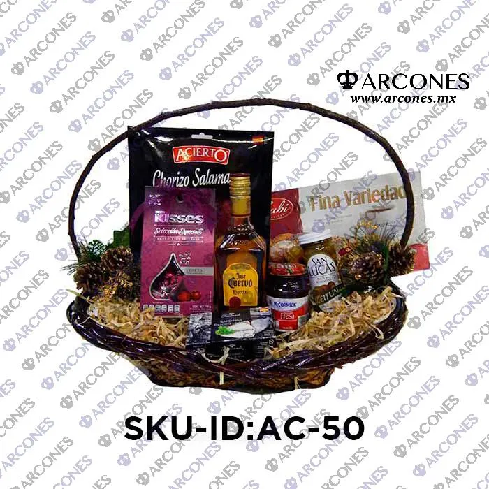 Cesta Para Petalos Boda Cesta Barata Cestas De Navidad Chile Productos Para Cesta De Navidad Cesta Productos Gourmet Arale Cestas De Navidad Amazon Cestas Navidad Cesta De Vino Y Queso Cesta De Navidad Vacia Cestas Navidad Hipercor Cesta De Navidad A Domicilio