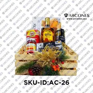 Cesta Venta Cesta De Navidad Lidl 2024 Cestas Baratas Navidad Cristina Oria Cestas De Navidad Cesta De Mavidad Cesta De Navidad Zara Cesta De Vino Cesta Navidad Costco Cestas Premium De Natal Cestas Gourmet La Chinata Cesta De Navidad Es Obligatoria