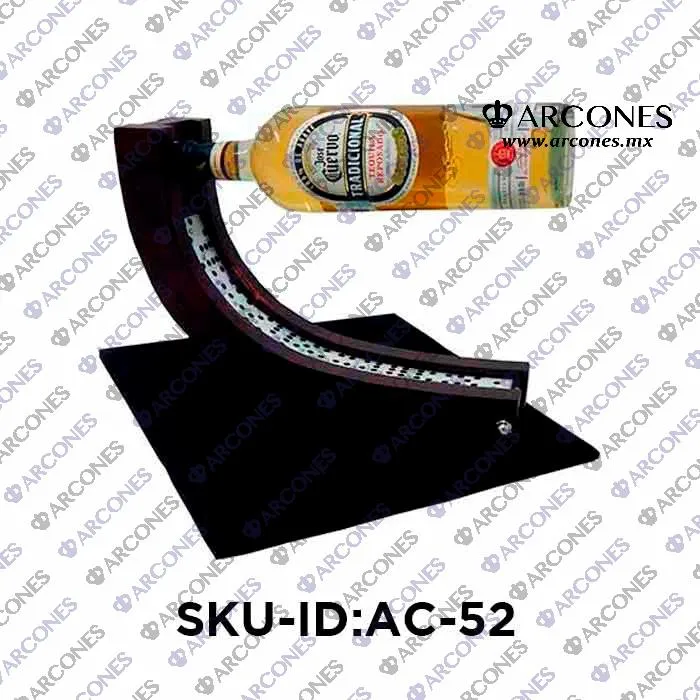 Cestas De Navidad Chile Productos Para Cesta De Navidad Cesta Productos Gourmet Arale Cestas De Navidad Amazon Cestas Navidad Cesta De Vino Y Queso Cesta De Navidad Vacia Cestas Navidad Hipercor Cesta De Navidad A Domicilio Cestas Para Cumpleaños Cesta Vinos