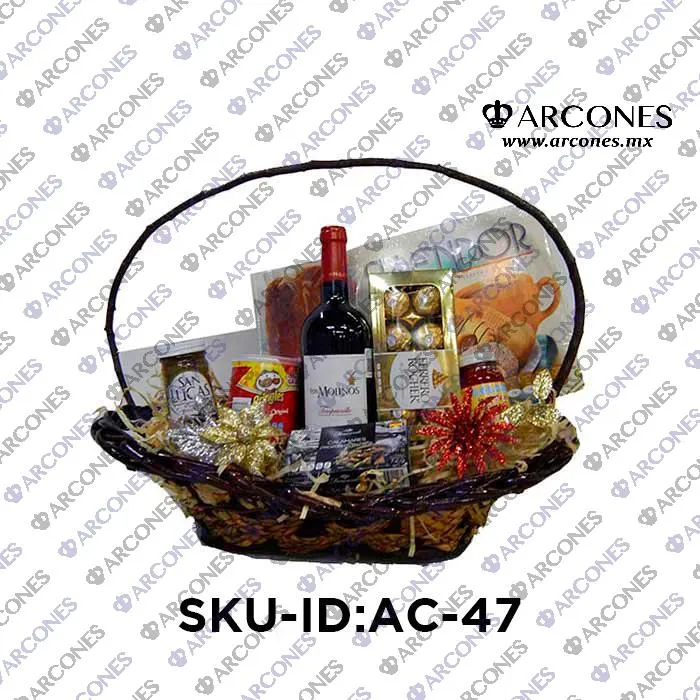 Cestas De Navidad Chocolate Cestas Navideñas Caracas Cestas De Navidad Para Empresas El Corte Ingles Cesta Para Petalos Boda Cesta Barata Cestas De Navidad Chile Productos Para Cesta De Navidad Cesta Productos Gourmet Arale Cestas De Navidad Amazon Cestas Navidad Cesta De Vino Y Queso