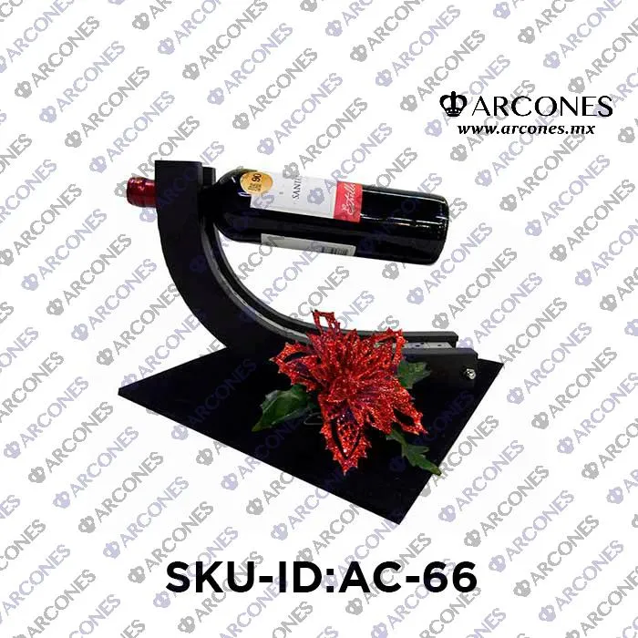 Cestas De Navidad El Corte Ingles Catalogo Cestas De Navidad Lidl 2024 Comprar Cestas De Navidad Online Cesta Navidad Online Una Cesta De Navidad Cesta Navidad Joselito Cestas Para El Dia Del Padre Crear Cesta Navidad Cesta Presente Cesta De Navidad Gigante Cesta De Navidad Es Radio