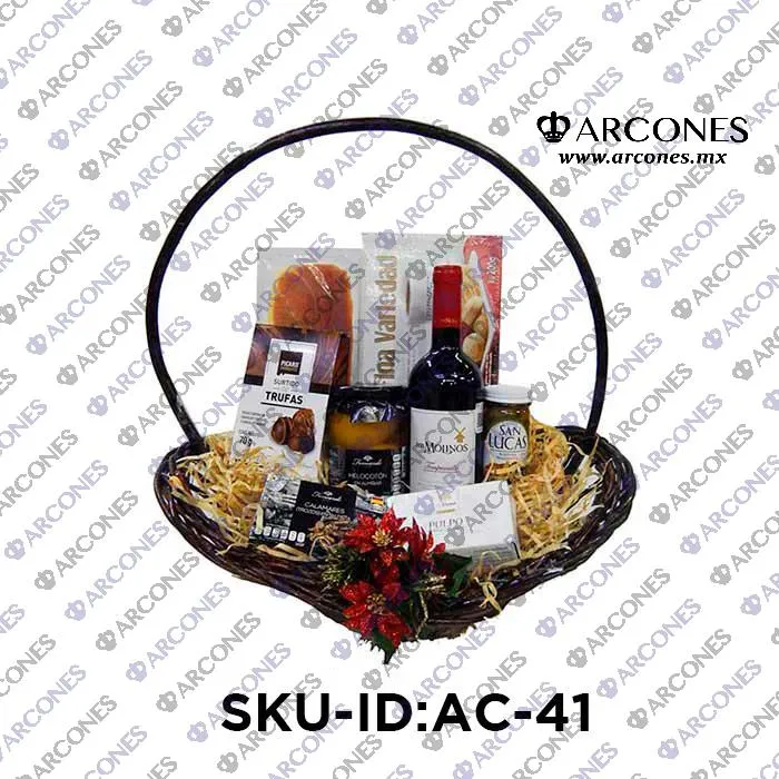 Cestas De Navidad Para Empleados Cestas De Productos Gourmet Cestas Navidad Inditex Cesta Vegana Navidad Cestas Navideñas Gourmet Cestas De Navidad Vacias Cestas De Navidad Chocolate Cestas Navideñas Caracas Cestas De Navidad Para Empresas El Corte Ingles Cesta Para Petalos Boda Cesta Barata
