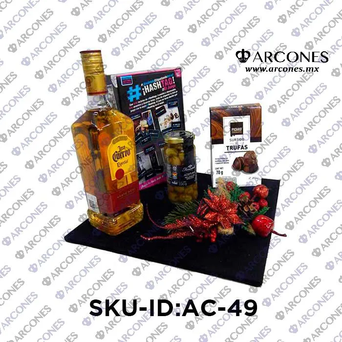 Cestas De Navidad Para Empresas El Corte Ingles Cesta Barata Cestas De Navidad Chile Productos Para Cesta De Navidad Cesta Productos Gourmet Arale Cestas De Navidad Amazon Cestas Navidad Cesta De Vino Y Queso Cesta De Navidad Vacia Cestas Navidad Hipercor Cesta Para Petalos Boda