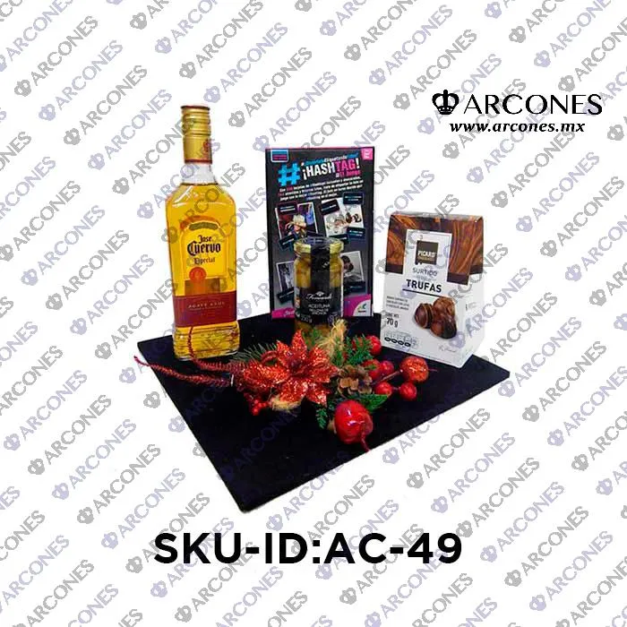 Cestas De Navidad Para Empresas El Corte Ingles Cesta Para Petalos Boda Cesta Barata Cestas De Navidad Chile Productos Para Cesta De Navidad Cesta Productos Gourmet Arale Cestas De Navidad Amazon Cestas Navidad Cesta De Vino Y Queso Cesta De Navidad Vacia Cestas Navidad Hipercor
