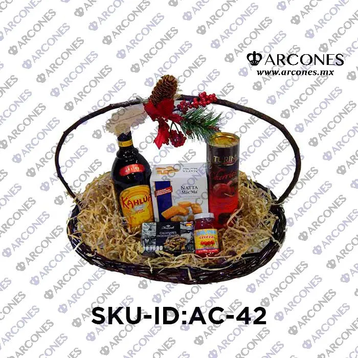Cestas De Productos Gourmet Cesta Vegana Navidad Cestas Navideñas Gourmet Cestas De Navidad Vacias Cestas De Navidad Chocolate Cestas Navideñas Caracas Cestas De Navidad Para Empresas El Corte Ingles Cesta Para Petalos Boda Cesta Barata Cestas De Navidad Chile Cestas Navidad Inditex