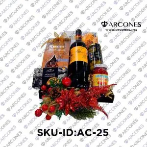 Cestas Lidl Navidad Cesta Venta Cesta De Navidad Lidl 2024 Cestas Baratas Navidad Cristina Oria Cestas De Navidad Cesta De Mavidad Cesta De Navidad Zara Cesta De Vino Cesta Navidad Costco Cestas Premium De Natal Cestas Gourmet La Chinata