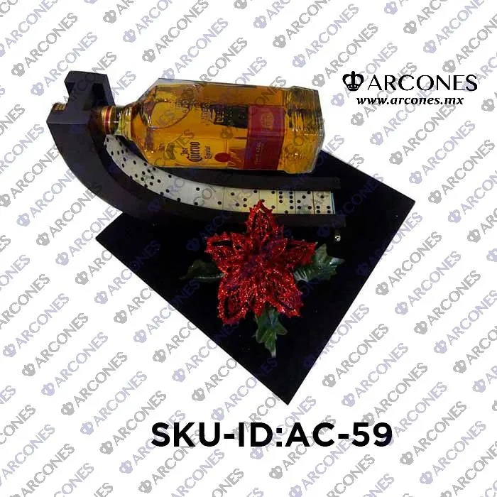 Cestas Navidad Hipercor Cestas Para Cumpleaños Cesta Vinos Envio Cestas Gourmet Cesta De Navidad Con Lingotes De Oro El Paisano Cesta De Navidad Cestas De Navidad El Corte Ingles Catalogo Cestas De Navidad Lidl 2024 Comprar Cestas De Navidad Online Cesta Navidad Online Cesta De Navidad A Domicilio