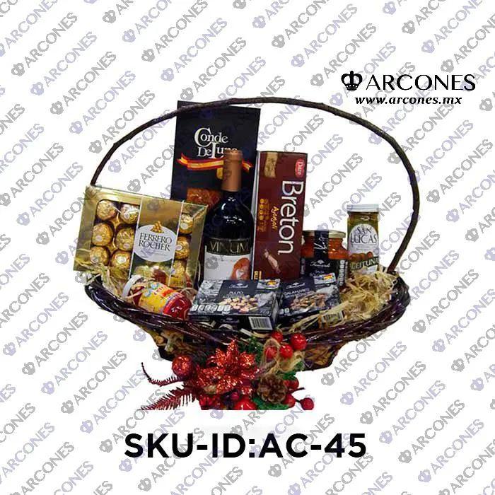 Cestas Navideñas Gourmet Cestas De Navidad Vacias Cestas De Navidad Chocolate Cestas Navideñas Caracas Cestas De Navidad Para Empresas El Corte Ingles Cesta Para Petalos Boda Cesta Barata Cestas De Navidad Chile Productos Para Cesta De Navidad Cesta Productos Gourmet Arale Cestas De Navidad