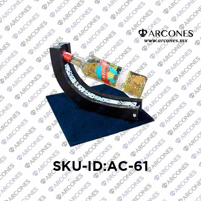 Cestas Para Cumpleaños Cesta De Navidad Con Lingotes De Oro El Paisano Cesta De Navidad Cestas De Navidad El Corte Ingles Catalogo Cestas De Navidad Lidl 2024 Comprar Cestas De Navidad Online Cesta Navidad Online Una Cesta De Navidad Cesta Navidad Joselito Cesta Vinos Envio Cestas Gourmet