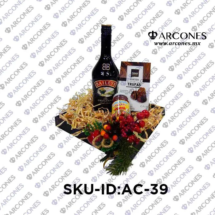 Cestas Personalizadas El Corte Ingles Cesta Con Vino Y Embutidos Ibéricos Cestas De Navidad Para Empleados Cestas De Productos Gourmet Cestas Navidad Inditex Cesta Vegana Navidad Cestas Navideñas Gourmet Cestas De Navidad Vacias Cestas De Navidad Chocolate Cestas Navideñas Caracas Cestas De Navidad Para Empresas El Corte Ingles